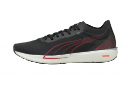 PUMA Liberate NITRO Puma Black