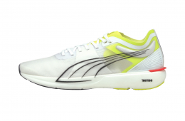 PUMA Liberate NITRO Puma White