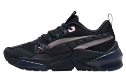 Puma Lqdcell Optic Evo WMNS Black / Rose Gold