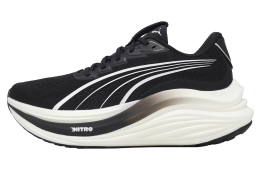 Puma Magmax Nitro WMNS Black / White