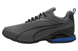 Puma Magnetic Cool Dark Gray / Black