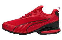 Puma Magnetic For All Time Red / Black