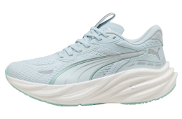 Puma Magnify Nitro 3 WMNS Sea Glass / Mint Melt