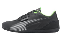 Puma MAPF1 Neo Cat 2.0 Black / Green
