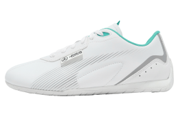 Puma MAPF1 Neo Cat 2.0 White / Green