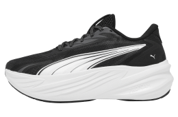 Puma Maxima Pro Black / White