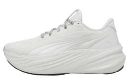 Puma Maxima Pro White
