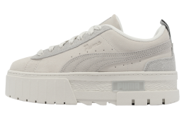 Puma Mayze First Sense WMNS Vaporous Gray