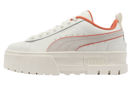 Puma Mayze Forward History WMNS Warm White