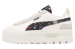 Puma Mayze Liberty WMNS Warm White / Black