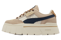 Puma Mayze Stack IL WMNS Light Sand