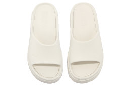 Puma Mayze Stack Injex WMNS Frosted Ivory