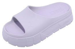 Puma Mayze Stack Injex WMNS Spring Lavender