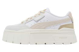 めい プーマ PUMA メイズ プレミアム ウィメンズ レディース