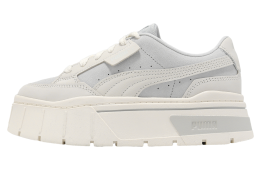 Puma Mayze Stack Selflove WMNS Ash Gray