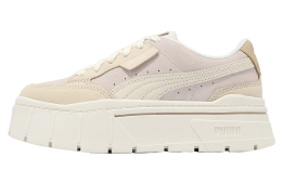 Puma Mayze Stack Selflove WMNS Warm White