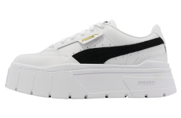 Puma Mayze Stack WMNS White / Black