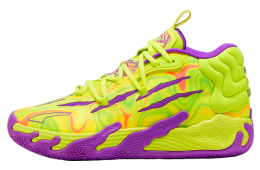 PUMA MB.03 Sparks