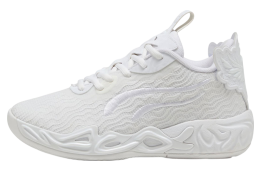 Puma Mb.04 Low Ice White