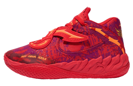 Puma Mb.05 Crowd Surf