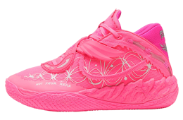 Puma Mb.05 Fast & Furious