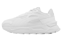 Puma Mirage Sport Asphalt Base White / Black
