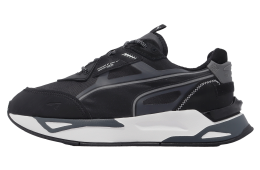 Puma Mirage Sport Hacked Out There GTX Black