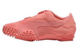 Puma Mostro Ecstasy WMNS Pink Fruit / White