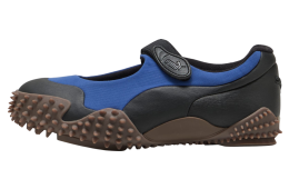 Puma Mostro Fey Gorp WMNS Clyde Royal / Black