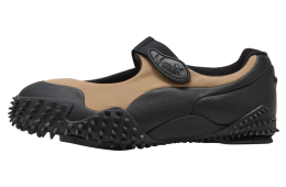 Puma Mostro Fey Gorp WMNS Toasted / Black