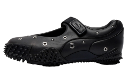 Puma Mostro Fey Studs WMNS Black / Silver