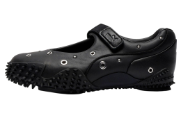 Puma Mostro Fey WMNS Black