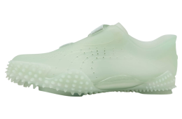 Puma Mostro Jelly WMNS Peaceful Blue
