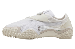 Puma Mostro Mesh White / Vapor Gray