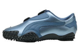 Puma Mostro Metal Cool Blue / Dark Indigo