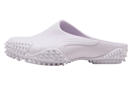 Puma Mostro Mule Lilac Frost