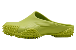 Puma Mostro Mule Sea Kelp