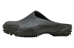Puma Mostro Mule Shadow Gray