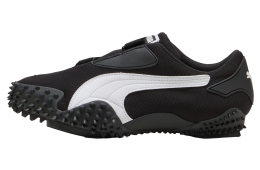 Puma Mostro OG Prime Black / White