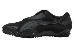 Puma Mostro OG Prime Black - Jun 2025 - 403206-04