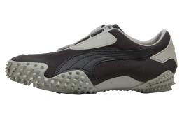 Puma Mostro OG Prime Dusky Gray / Black
