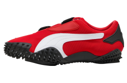 Puma Mostro OG Prime For All Time Red / White