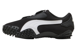 Puma Mostro OG Prime GS Black / White