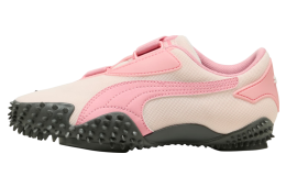 Puma Mostro OG Prime GS Jasmine Flower / Pinkscape