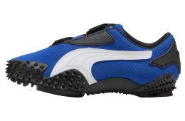 Puma Mostro OG Prime GS Mountain Blue / White