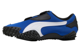 Puma Mostro OG Prime Mountain Blue / White