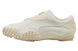 Puma Mostro OG Prime Warm White / Alpine Snow