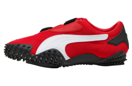 Puma Mostro OG Prime WMNS For All Time Red / White
