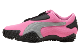 Puma Mostro OG WMNS Posie Pink / Silver