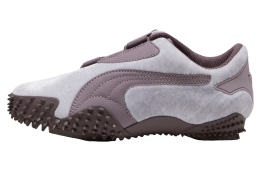 Puma Mostro Velvet Dream WMNS Lilac Crush / Raisin